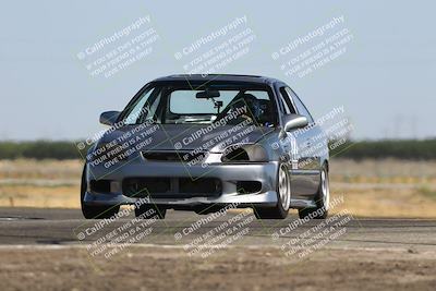 media/Jul-05-2025-Slip Angle (Sat) [[38c1ba8e88]]/Orange/Session 1 (Sweeper)/